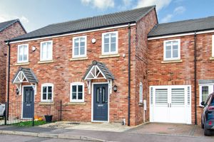 Photo 20- click for photo gallery